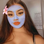 ioanaandrada7 OnlyFans Leaked Photos and Videos 

 picture 1