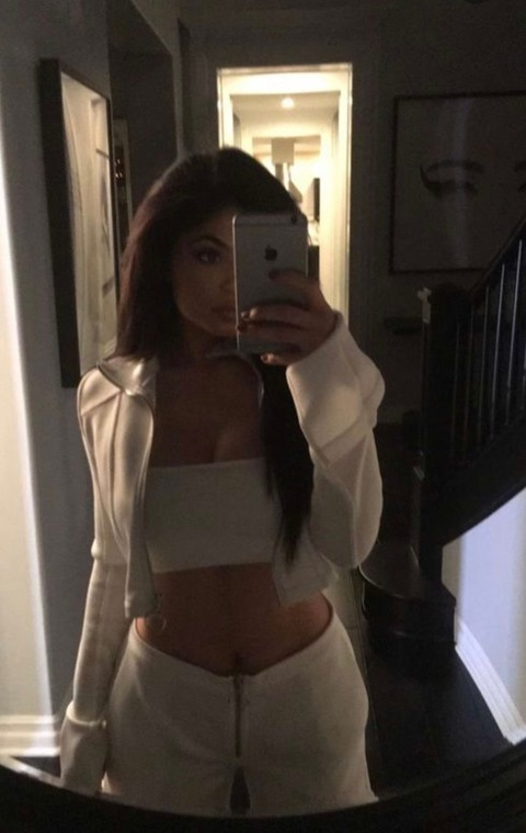 ioanaandrada7 OnlyFans Leaked Photos and Videos 

 picture 2