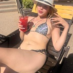 ioelc (V) free OnlyFans content 

 picture 1