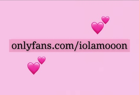 @iolamooon leak Onlyfans photos free 

 picture 2
