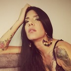 iommamusica (iommamusica) OnlyFans Leaked Content 

 picture 1
