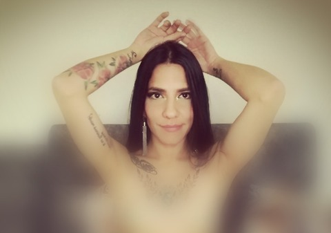 iommamusica (iommamusica) OnlyFans Leaked Content 

 picture 2