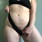 ionafree (iona) free OnlyFans Leaked Videos and Pictures 

 picture 1