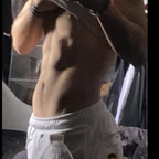 ione.x OnlyFans Leaked (0 Photos and 0 Videos) 

 picture 1