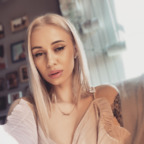 Onlyfans leaks ionelapruna 

 picture 1