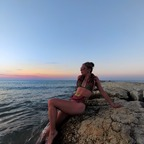 Free access to @ionic_arte (Elena Ioniac) Leak OnlyFans 

 picture 1