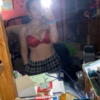 View ionknowbroskii OnlyFans videos and photos for free 

 picture 1