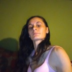 ionutandmary OnlyFans Leaked 

 picture 1