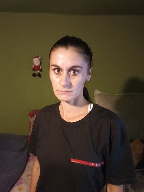 ionutandmary OnlyFans Leaked 

 picture 2