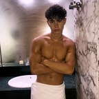 Get Free access to @ionutss_secret Leaks OnlyFans 

 picture 1