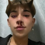 iopociga OnlyFans Leak (122 Photos and 52 Videos) 

 picture 1