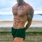@iosamuele leaked Onlyfans content for free 

 picture 1