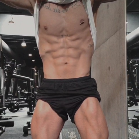 @iosamuele leaked Onlyfans content for free 

 picture 2