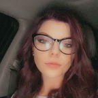 iotwtfyb (Chunkymonkey420) OnlyFans content 

 picture 1