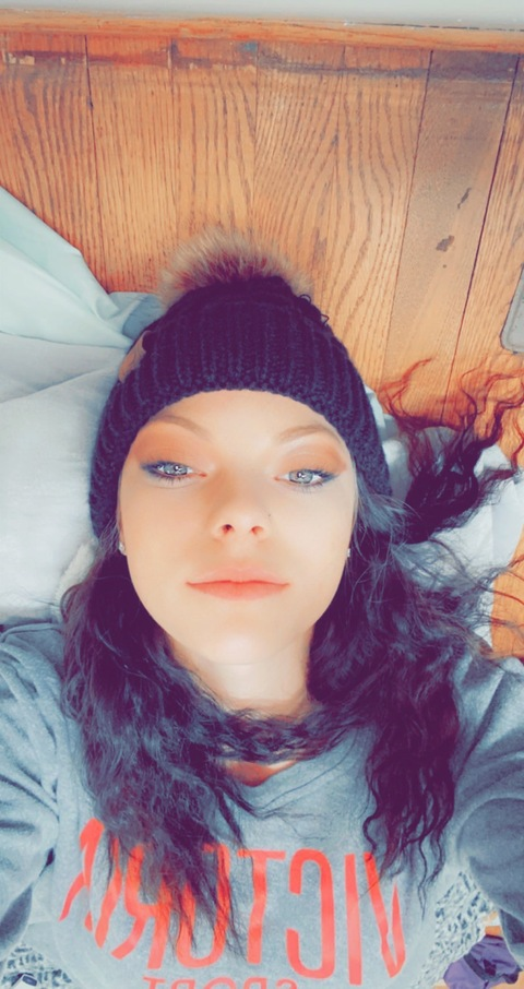 iotwtfyb (Chunkymonkey420) OnlyFans content 

 picture 2