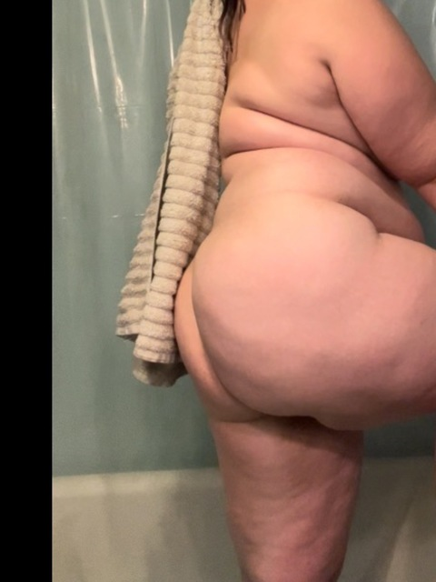 iowa-creamer OnlyFans Leaked 

 picture 2