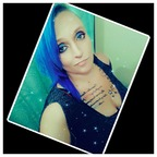View Dani (iowablonde83) OnlyFans 36 Photos and 1 Videos for free 

 picture 1