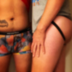 iowaduo (Two) free OnlyFans Leaked Pictures and Videos 

 picture 1