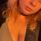 @iowagal leak Onlyfans videos for free 

 picture 1