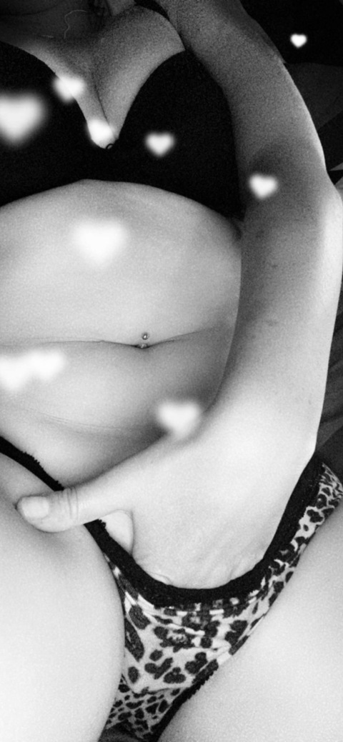 View iowahottie79 OnlyFans videos and photos for free 

 picture 2