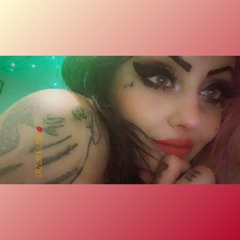 Onlyfans leaked iownthenight685 

 picture 2