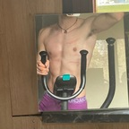 Download ioxio OnlyFans content for free 

 picture 1