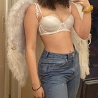 Free access to @ipadkidwithafatass (no ❤️) Leaks OnlyFans 

 picture 1