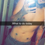 View ipaytaxesbitch (Blake) OnlyFans 56 Photos and 9 Videos gallery 

 picture 1