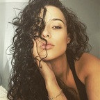 ipetite OnlyFans Leaks (0 Photos and 0 Videos) 

 picture 1