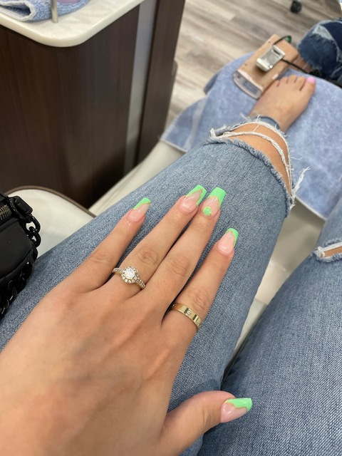 ipetite OnlyFans Leaks (0 Photos and 0 Videos) 

 picture 2