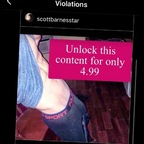 Download iphonepa OnlyFans content free 

 picture 1