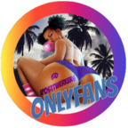 Onlyfans leaked iposttwerkers 

 picture 1