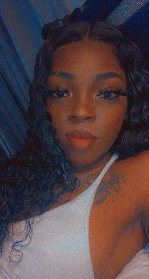 View iprefer_breee OnlyFans videos and photos for free 

 picture 2