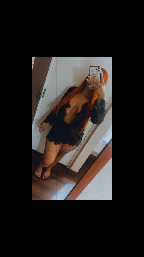 @ipreferlala leaks Onlyfans videos for free 

 picture 2