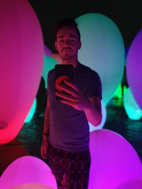 Free access to iprenss Leaks OnlyFans 

 picture 2