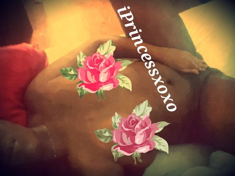 Onlyfans leaks iprincessxoxo 

 picture 2