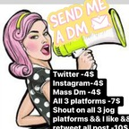 ipromoteonlyfansgirls OnlyFans Leaked Photos and Videos 

 picture 1
