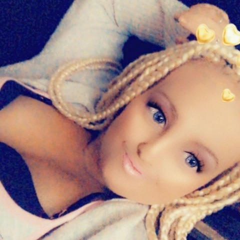 ipromoteonlyfansgirls OnlyFans Leaked Photos and Videos 

 picture 2