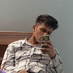 Onlyfans free ipst24
picture 1