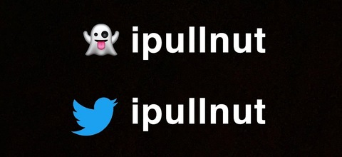 View ipullnut (ipullnut) OnlyFans 0 Photos and 16 Videos for free 

 picture 2
