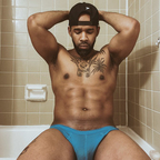 View xMaleIQ (iq_elam) OnlyFans 681 Photos and 236 Videos leaks 

 picture 1