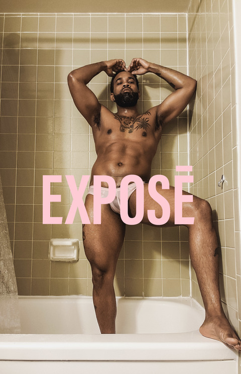 View xMaleIQ (iq_elam) OnlyFans 681 Photos and 236 Videos leaks 

 picture 2