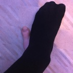 iqtoes OnlyFans Leaked Photos and Videos 

 picture 1