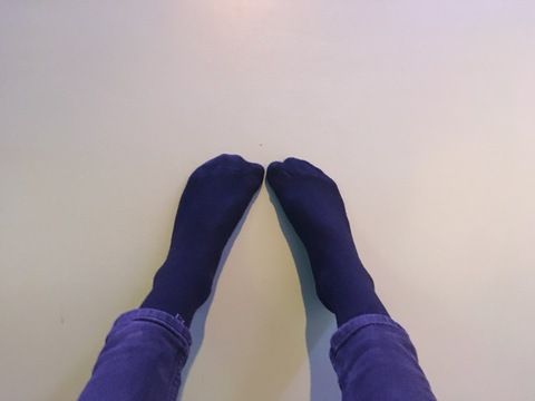 iqtoes OnlyFans Leaked Photos and Videos 

 picture 2