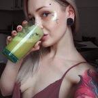 View ira_di (Ira Di) OnlyFans 9 Photos and 4 Videos leaked 

 picture 1