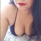irais2789 OnlyFans Leak (105 Photos and 1 Videos) 

 picture 1