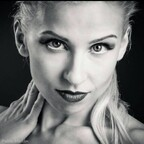 View irakerometal OnlyFans videos and photos for free 

 picture 1