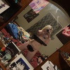 iralitha (Iralitha) free OnlyFans Leaked Pictures & Videos 

 picture 1