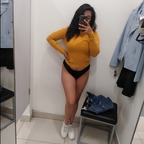 View iran_rl (Iran Rodríguez) OnlyFans 0 Photos and 0 Videos leaked 

 picture 1