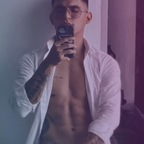 Download iranlux OnlyFans content for free 

 picture 1
